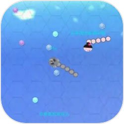 《古剑奇谭木语人》新角色“仲颜绮罗”3月29日正式上线！