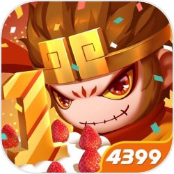 《花亦山心之月》新手该怎么开始推图呢，推荐你这样搭配