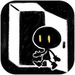 埃斯特旺：我百分之百专注于帕尔梅拉斯，目前不会考虑欧洲