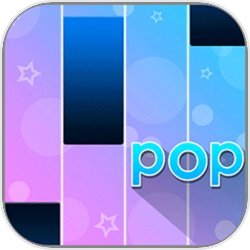 英雄联盟手游：被搞逆风局？来试下这几个开团型翻盘英雄